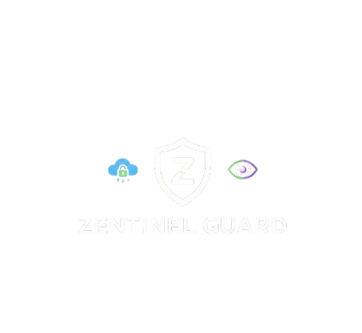 Zentinel Guard