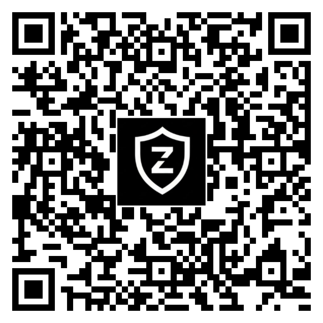 Baixar no Google Play
