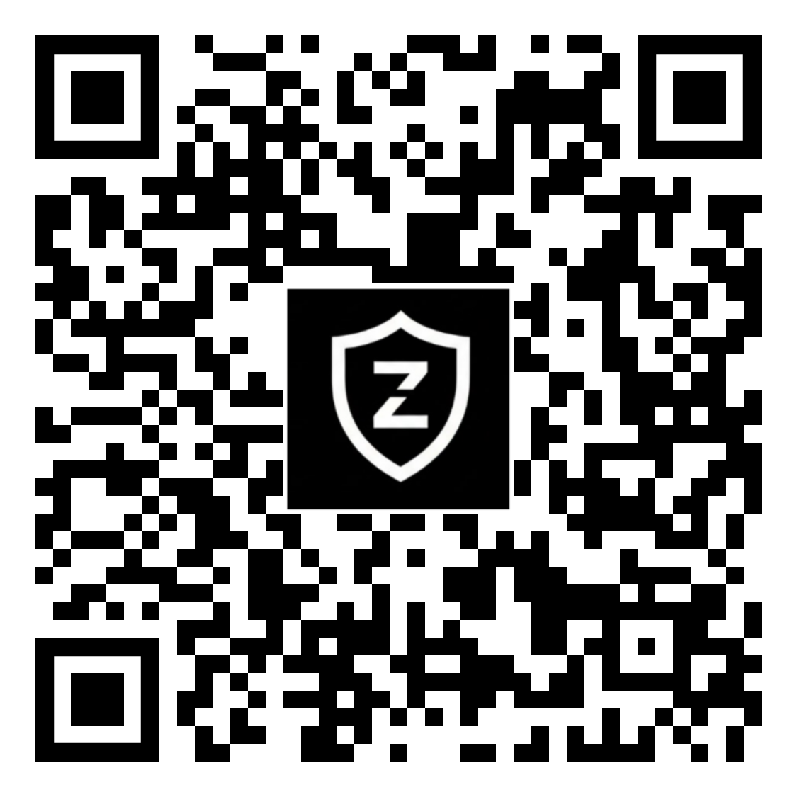 Baixar na App Store